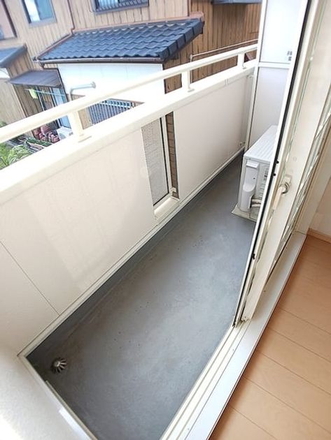 Naikan10 20261005000000 945x630