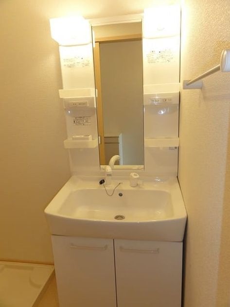 Naikan9 20260819000000 945x630