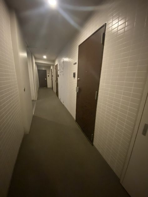 Naikan16 20250426152432 945x630