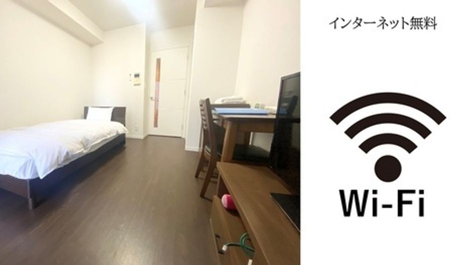 Naikan2 20250426152432 945x630