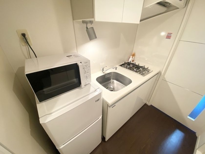 Naikan6 20250426152432 945x630