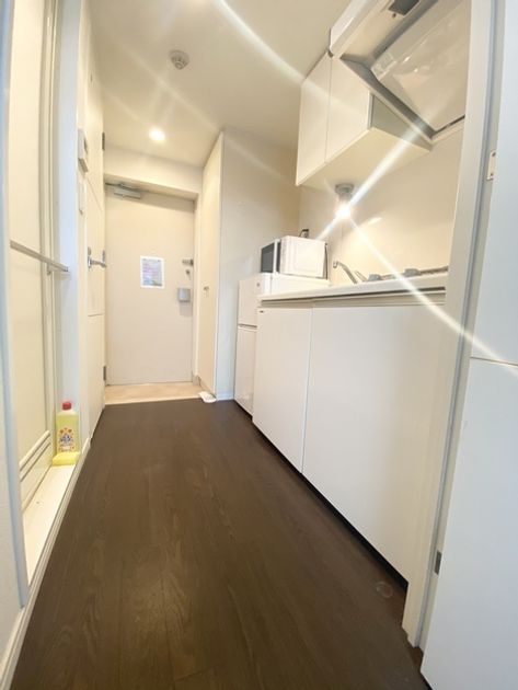 Naikan8 20250426152432 945x630