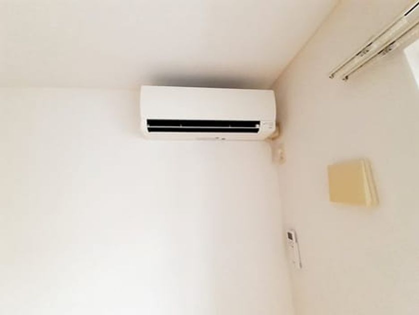 Naikan10 20240701000000 945x630