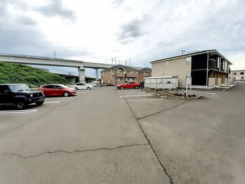 Naikan11 20240701000000 945x630