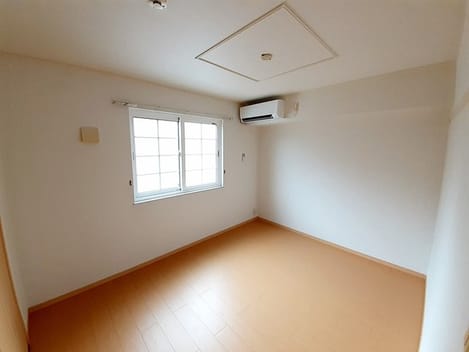 Naikan2 20240701000000