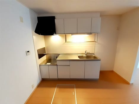 Naikan3 20240701000000