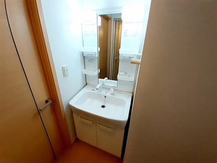 Naikan5 20240701000000 945x630