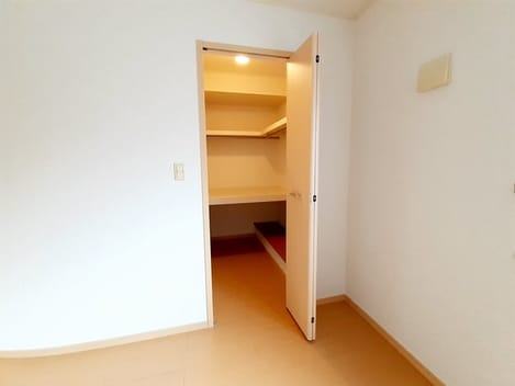 Naikan7 20240701000000