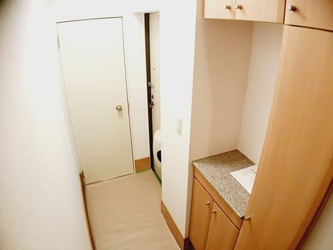 Naikan10 20250130000000