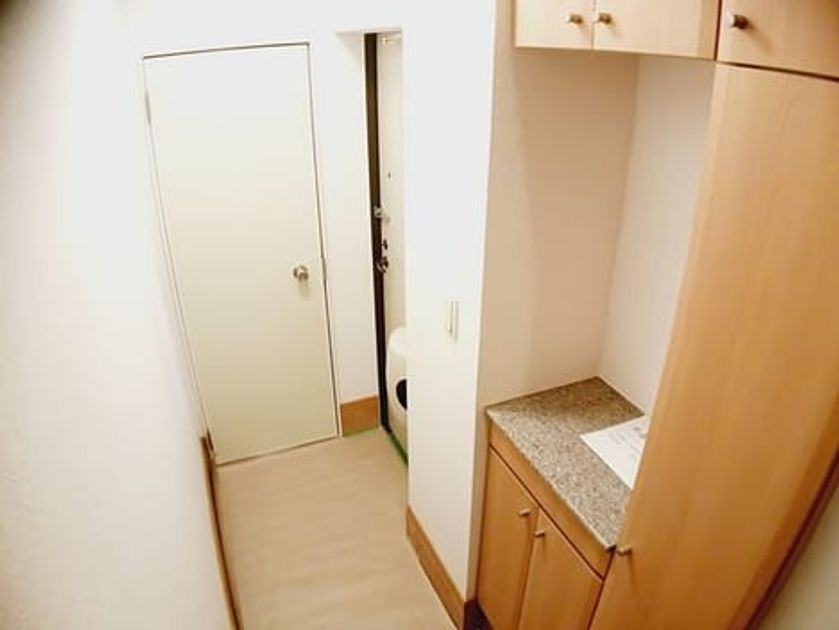 Naikan10 20250130000000 945x630