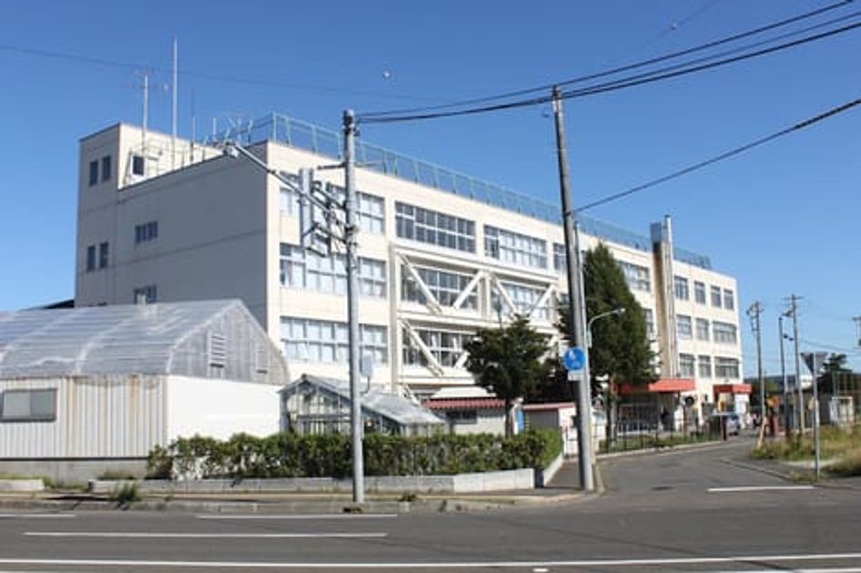Naikan13 20240826000000 945x630