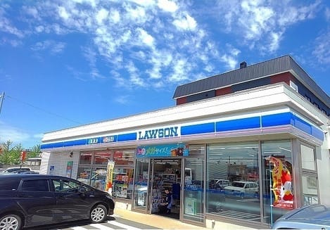 Naikan16 20240202000000
