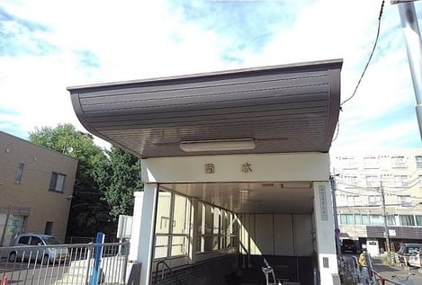 Naikan18 20240202000000