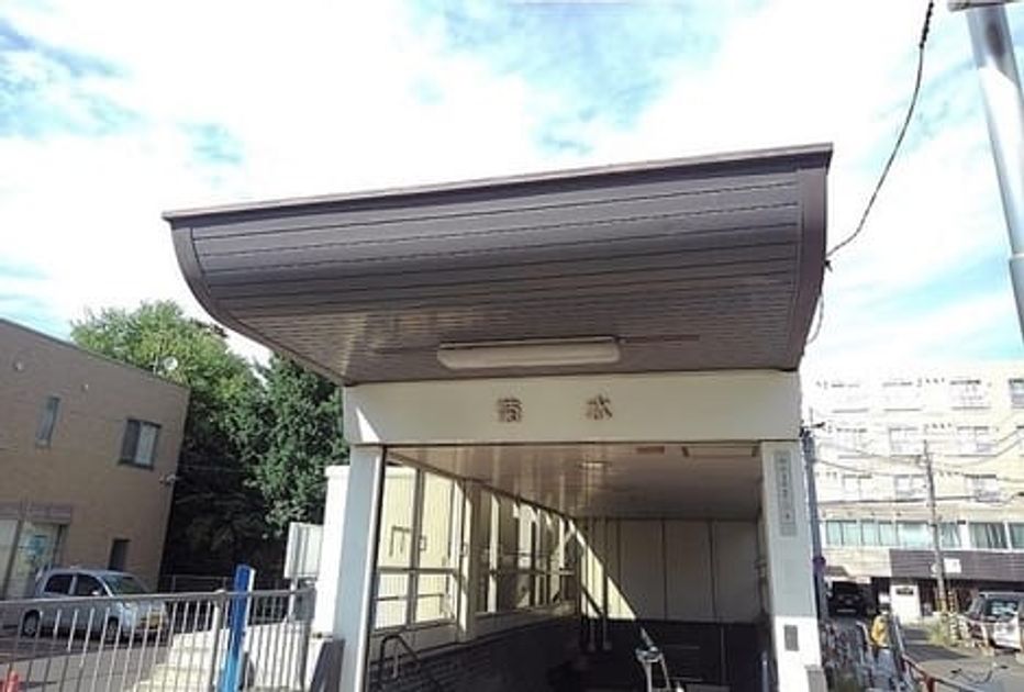Naikan18 20240202000000 945x630