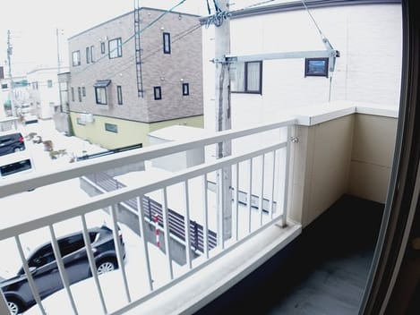 Naikan9 20250130000000
