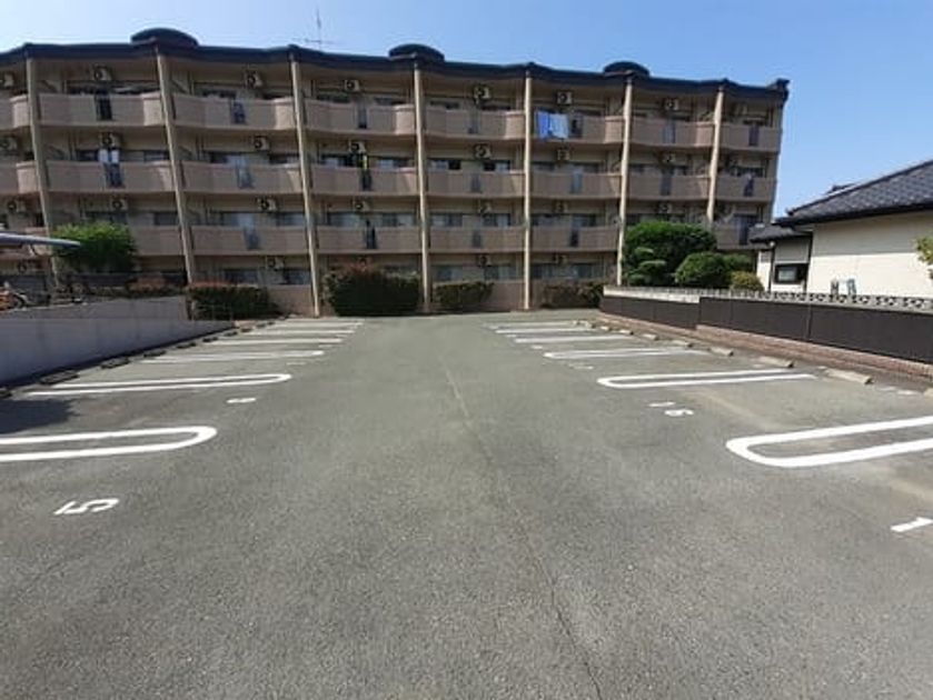 Naikan10 20220912000000 945x630