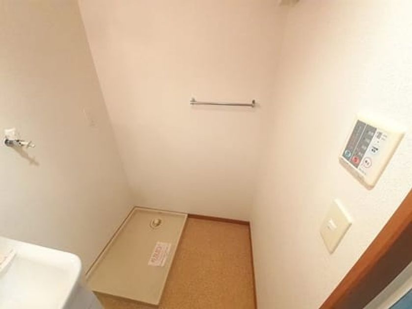Naikan12 20220912000000 945x630