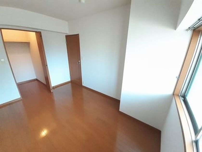 Naikan7 20220912000000 945x630