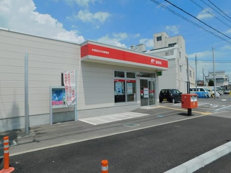Naikan17 20230721000000
