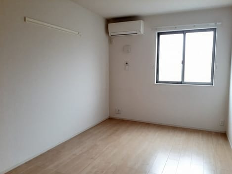 Naikan7 20230721000000