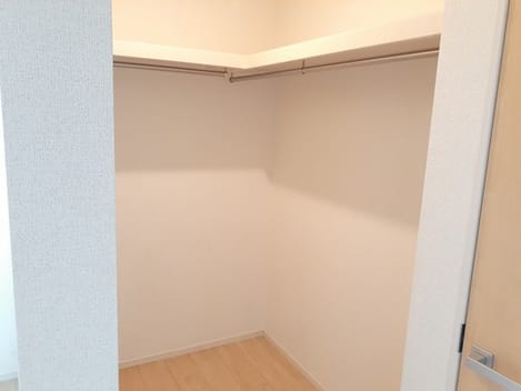 Naikan9 20230721000000