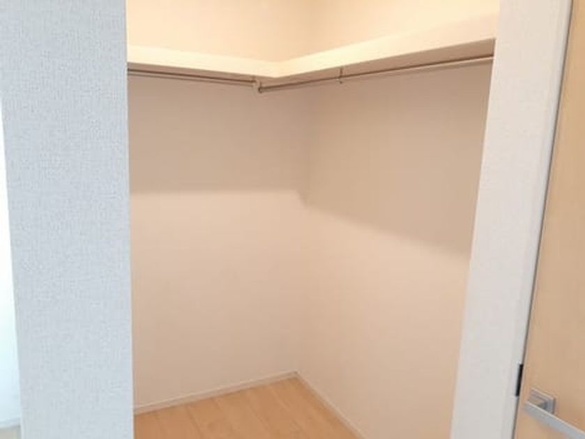 Naikan9 20230721000000 945x630