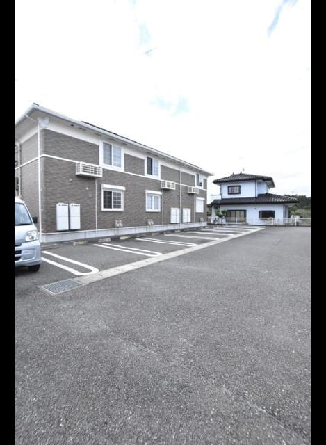 Naikan10 20191015000000