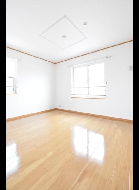 Naikan7 20191015000000
