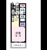 Madori 20260818000000 168x168
