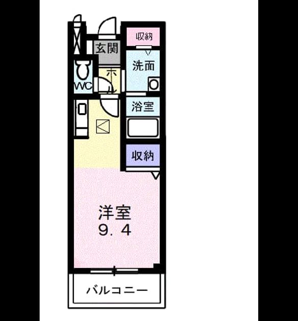 Madori 20260818000000 945x630