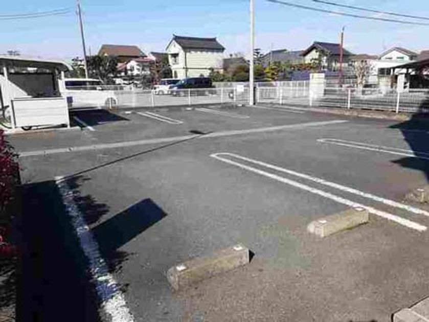 Naikan11 20210204000000 945x630