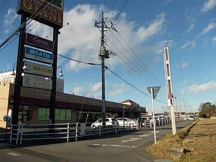 Naikan13 20211212000000 945x630