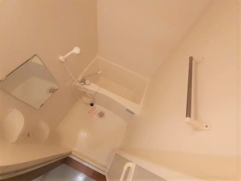 Naikan3 20220327000000