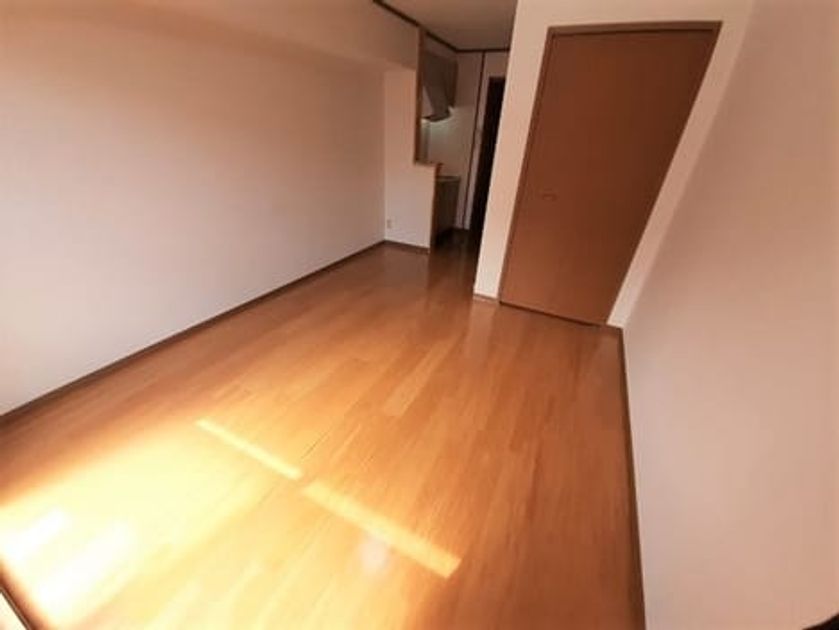 Naikan5 20220327000000 945x630
