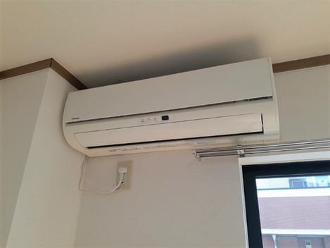 Naikan8 20220327000000