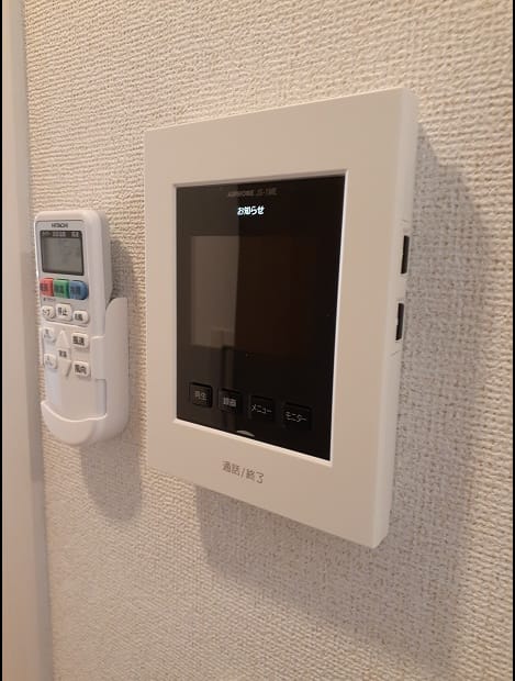 Naikan10 20240603000000