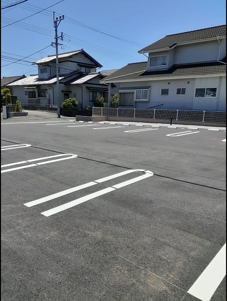 Naikan11 20240603000000