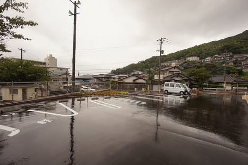 Naikan10 20210917000000 945x630