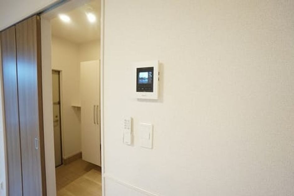 Naikan12 20210917000000 945x630