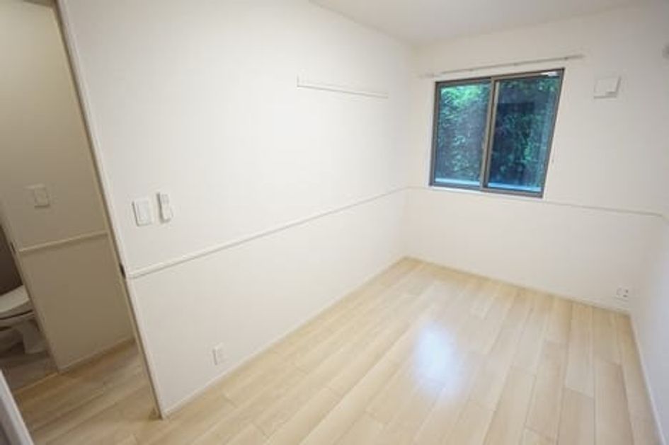 Naikan4 20210917000000 945x630