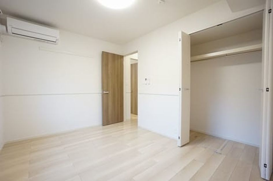Naikan7 20210917000000 945x630