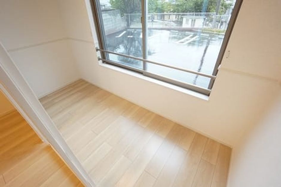 Naikan9 20210917000000 945x630