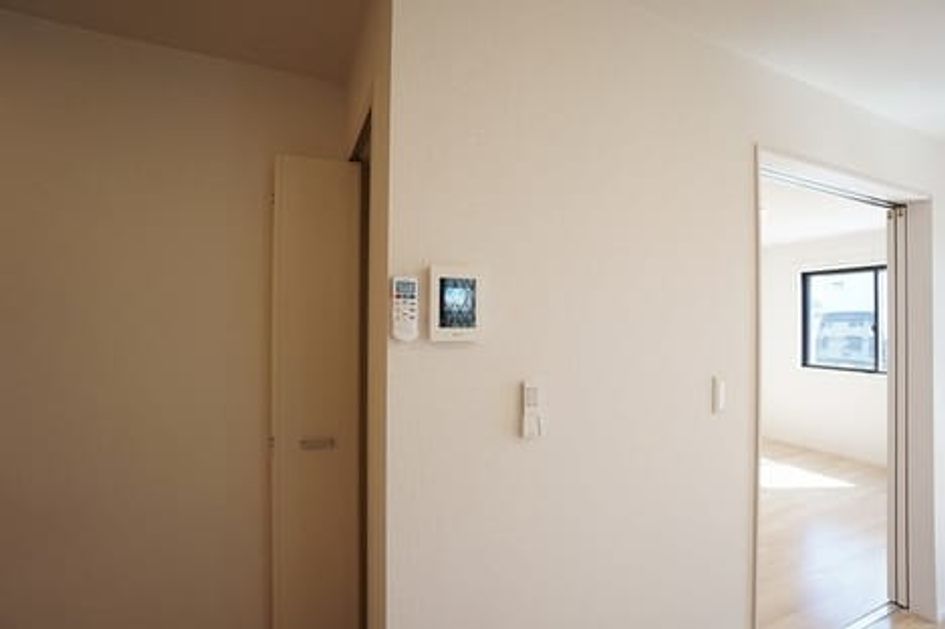 Naikan12 20220224000000 945x630