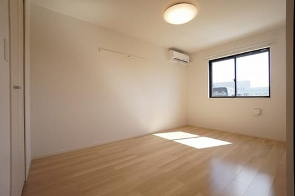 Naikan4 20220224000000 945x630