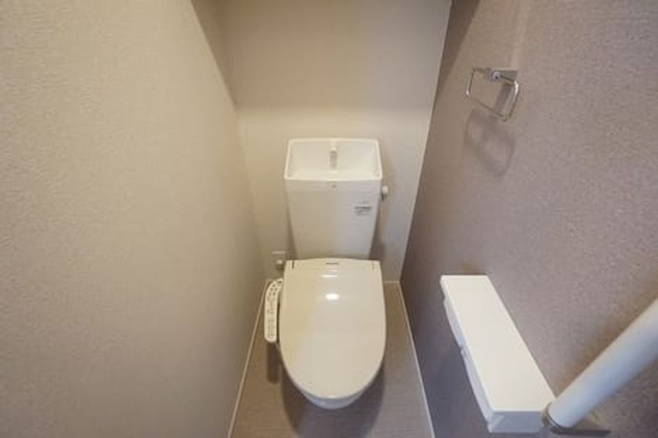 Naikan5 20220224000000 945x630