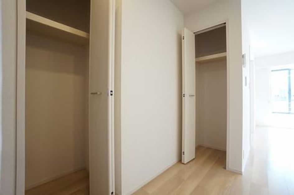 Naikan7 20220224000000 945x630