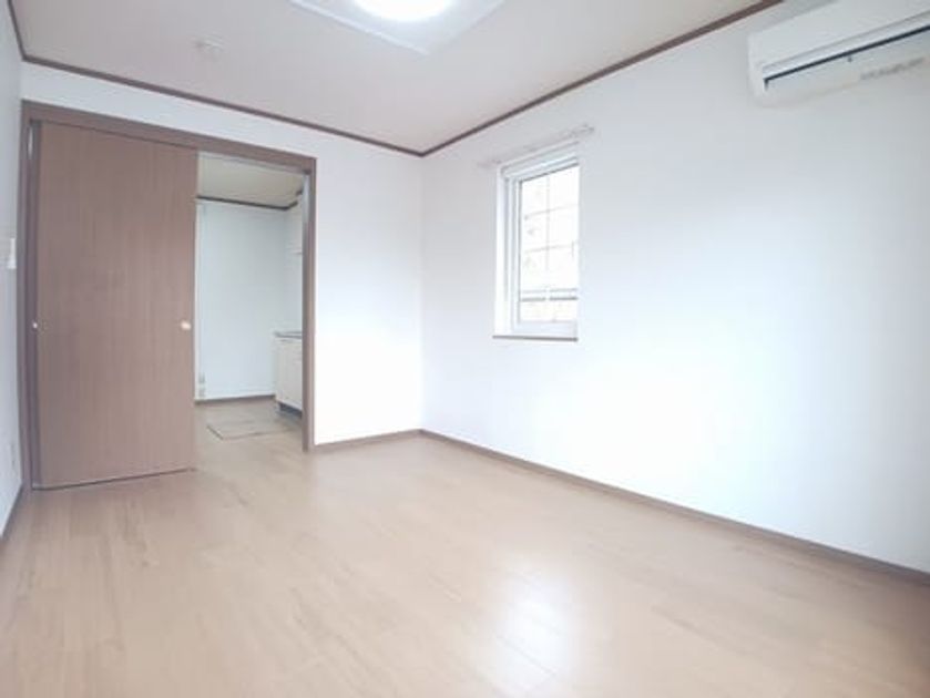 Naikan11 20250206000000 945x630
