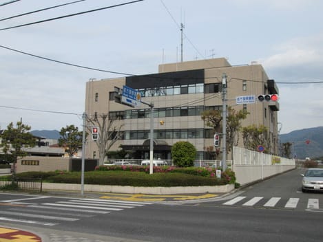 Naikan15 20200508000000