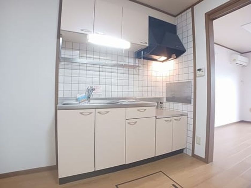 Naikan2 20250206000000 945x630
