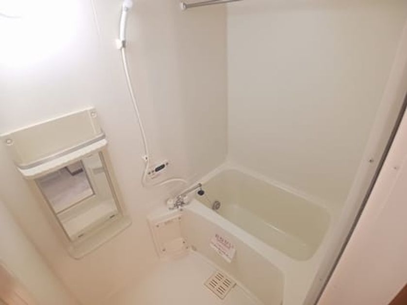 Naikan3 20250206000000 945x630